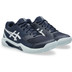 ASICS Gel-Dedicate 8 Dames 6
