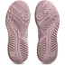 ASICS Gel-Dedicate 8 Dames 4