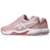 ASICS Gel-Dedicate 8 Dames 7