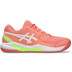 Asics Gel-Dedicate 8 Padel Dames