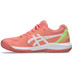 Asics Gel-Dedicate 8 Padel Dames