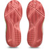 Asics Gel-Dedicate 8 Padel Dames