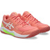 Asics Gel-Dedicate 8 Padel Dames
