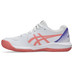 ASICS Gel-Dedicate 8 Padel Dam