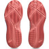 ASICS Gel-Dedicate 8 Padel Dam