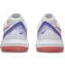 ASICS Gel-Dedicate 8 Padel Dam