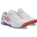 ASICS Gel-Dedicate 8 Padel Dam