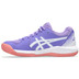 ASICS Gel-Dedicate 8 Padel Dames 2