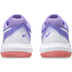 ASICS Gel-Dedicate 8 Padel Dames 5