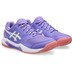 ASICS Gel-Dedicate 8 Padel Dames 6