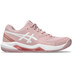 Asics Gel-Dedicate 8 Clay Dames