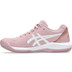 Asics Gel-Dedicate 8 Clay Dames
