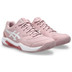 Asics Gel-Dedicate 8 Clay Dames