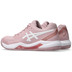 Asics Gel-Dedicate 8 Clay Dames