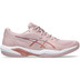 Asics Solution Swift FF 2 Dames