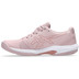 Asics Solution Swift FF 2 Dames