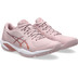 Asics Solution Swift FF 2 Dames