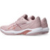 Asics Solution Swift FF 2 Dames