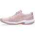 ASICS Solution Swift FF 2 Clay Dames 2