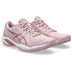 ASICS Solution Swift FF 2 Clay Dames 6