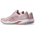 ASICS Solution Swift FF 2 Clay Dames 7