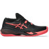 ASICS Gel-Resolution X Clay Dames 1