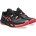 ASICS Gel-Resolution X Clay Dames 6