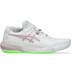 ASICS Gel-Resolution X Clay Women's 1