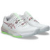 ASICS Gel-Resolution X Clay Women's 6