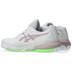 ASICS Gel-Resolution X Clay Women's 7