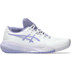 ASICS Gel-Resolution X Dames 1
