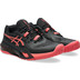 ASICS Gel-Resolution X Dames 6