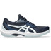 ASICS Game FF Dames 1