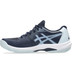 ASICS Game FF Dames 2