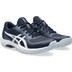 ASICS Game FF Dames 6