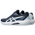 ASICS Game FF Dames 7