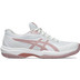 Asics Game FF Dames