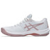 Asics Game FF Dames