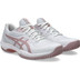 Asics Game FF Dames