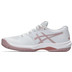 Asics Game FF Clay Dames