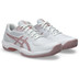 Asics Game FF Clay Dames