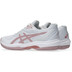 Asics Game FF Clay Dames