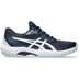 ASICS Game FF Clay Dames 1