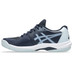 ASICS Game FF Clay Dames 2