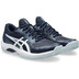 ASICS Game FF Clay Dames 6