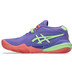 ASICS Gel-Resolution X Padel Dames 2