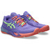 ASICS Gel-Resolution X Padel Dames 6