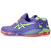 ASICS Gel-Resolution X Padel Dames 7