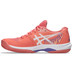 Asics Game FF Padel Damen