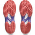 Asics Game FF Padel Damen